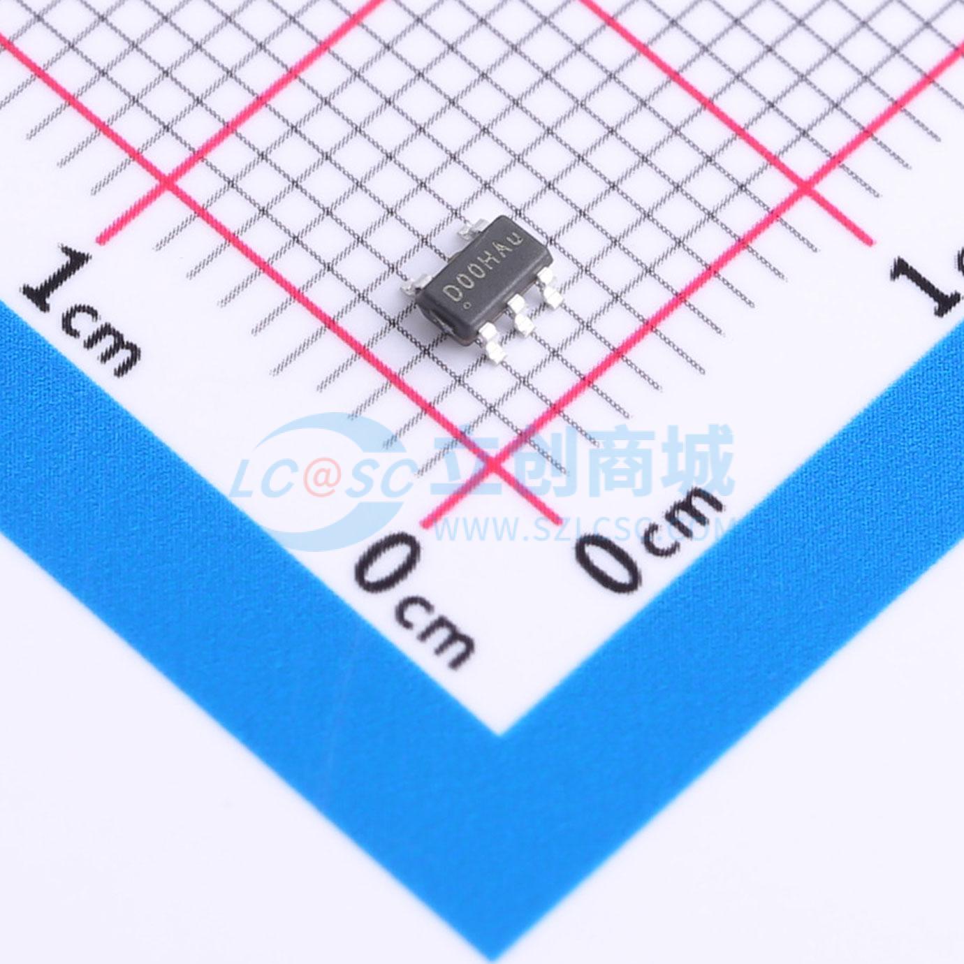 MT9700-N Công tắc nguồn điện tử - Techcore Việt Nam
