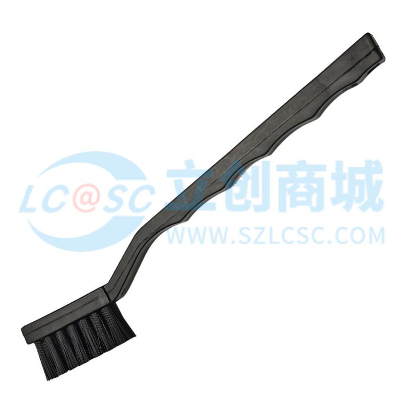 Chổi Chống Tĩnh Điện ESD YARUN-YR-QBS-3P20M Chuyên Dùng Sửa Chữa Điện Tử - Techcore Việt Nam