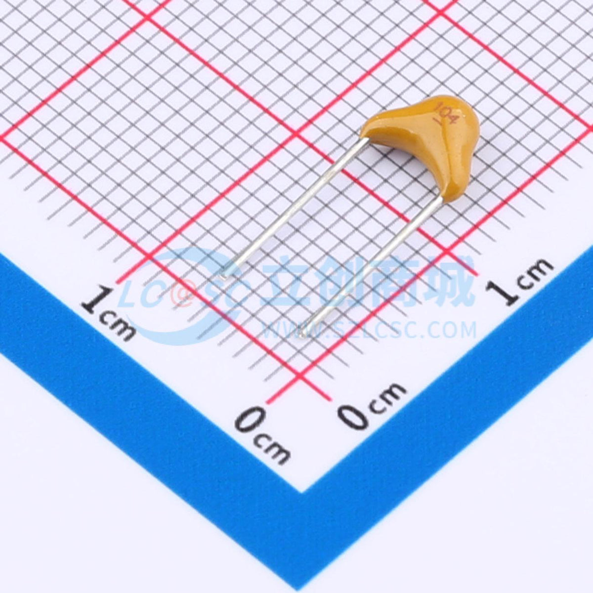 Linh kiện điện tử 178MU0002 KNSCHA - Techcore Việt Nam