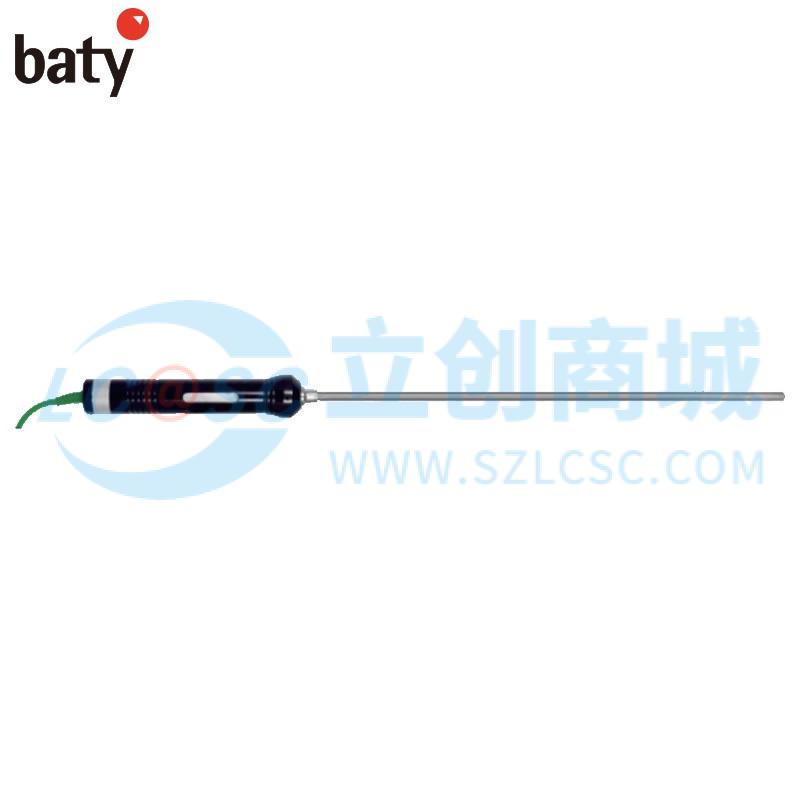Đầu dò nhiệt độ 99-4040-1048 BATY 500mm Độ chính xác cao - Techcore Việt Nam