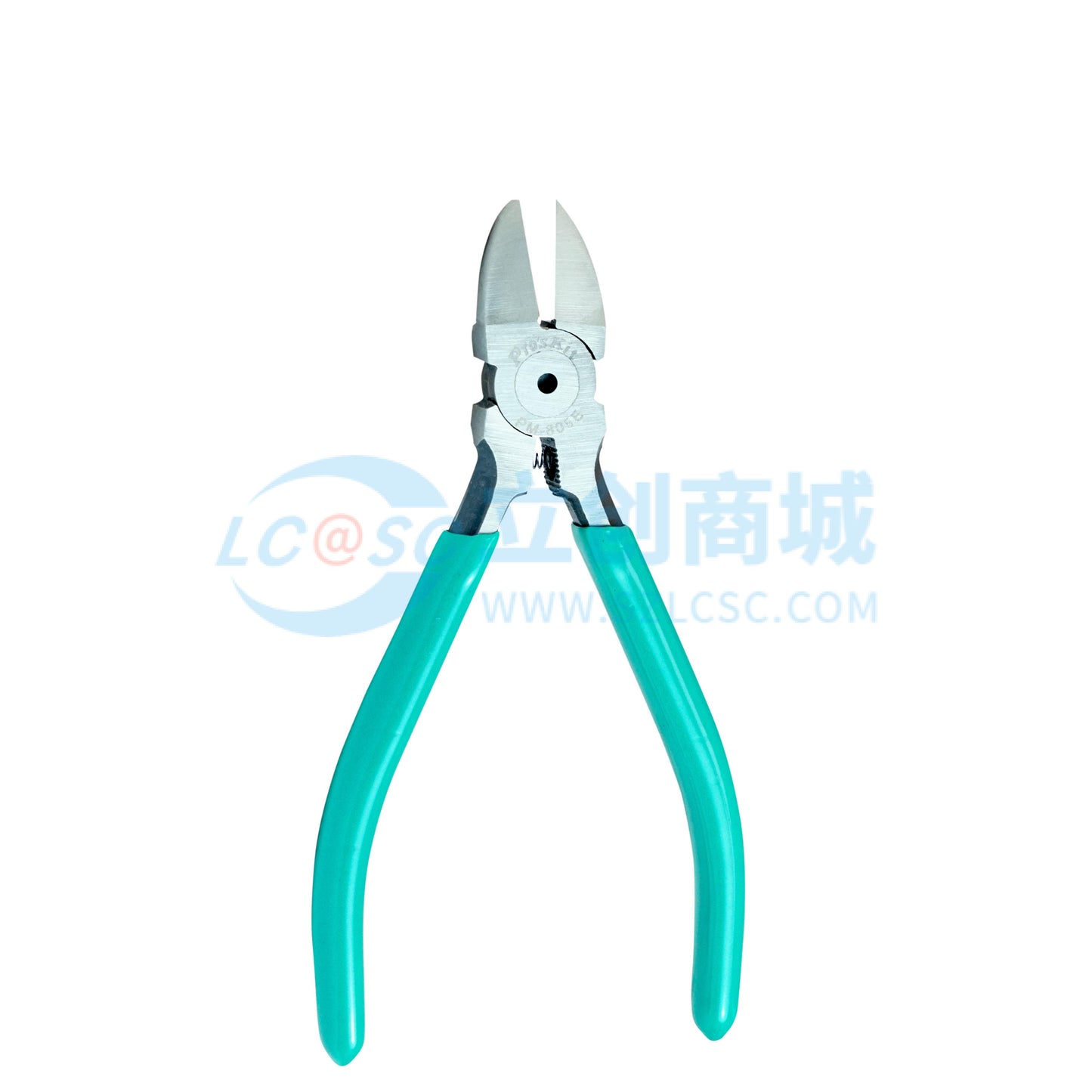 Kìm Cắt Chéo Điện Tử PM-805E Pro'sKit Chuyên Dùng Sửa Chữa Điện Tử - Techcore Việt Nam
