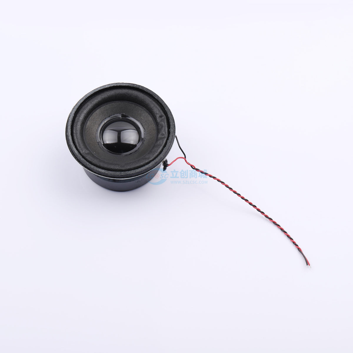 Loa điện tử HDK-5204KC-4W Dragonstate - Techcore Việt Nam