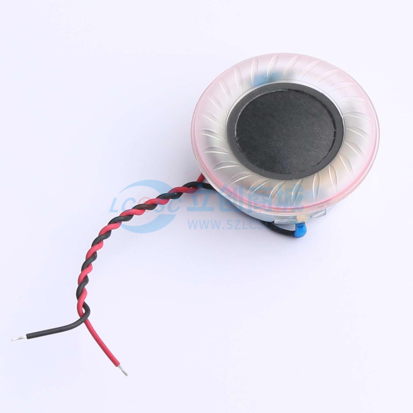 Loa điện tử HDK-2304CC-1W Dragonstate - Techcore Việt Nam