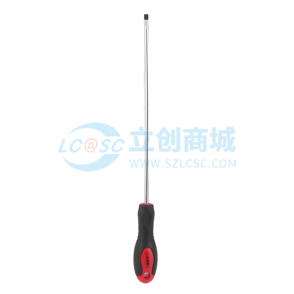 Tua Vít Dẹt 276606 Great Wall Chuyên Dùng Sửa Chữa Điện Tử - Techcore Việt Nam