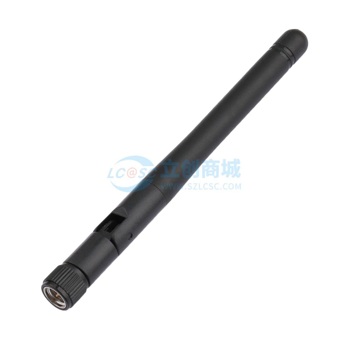 IC giao tiếp BW2.4JWX105-7KJ BAT WIRELESS - - Techcore Việt Nam