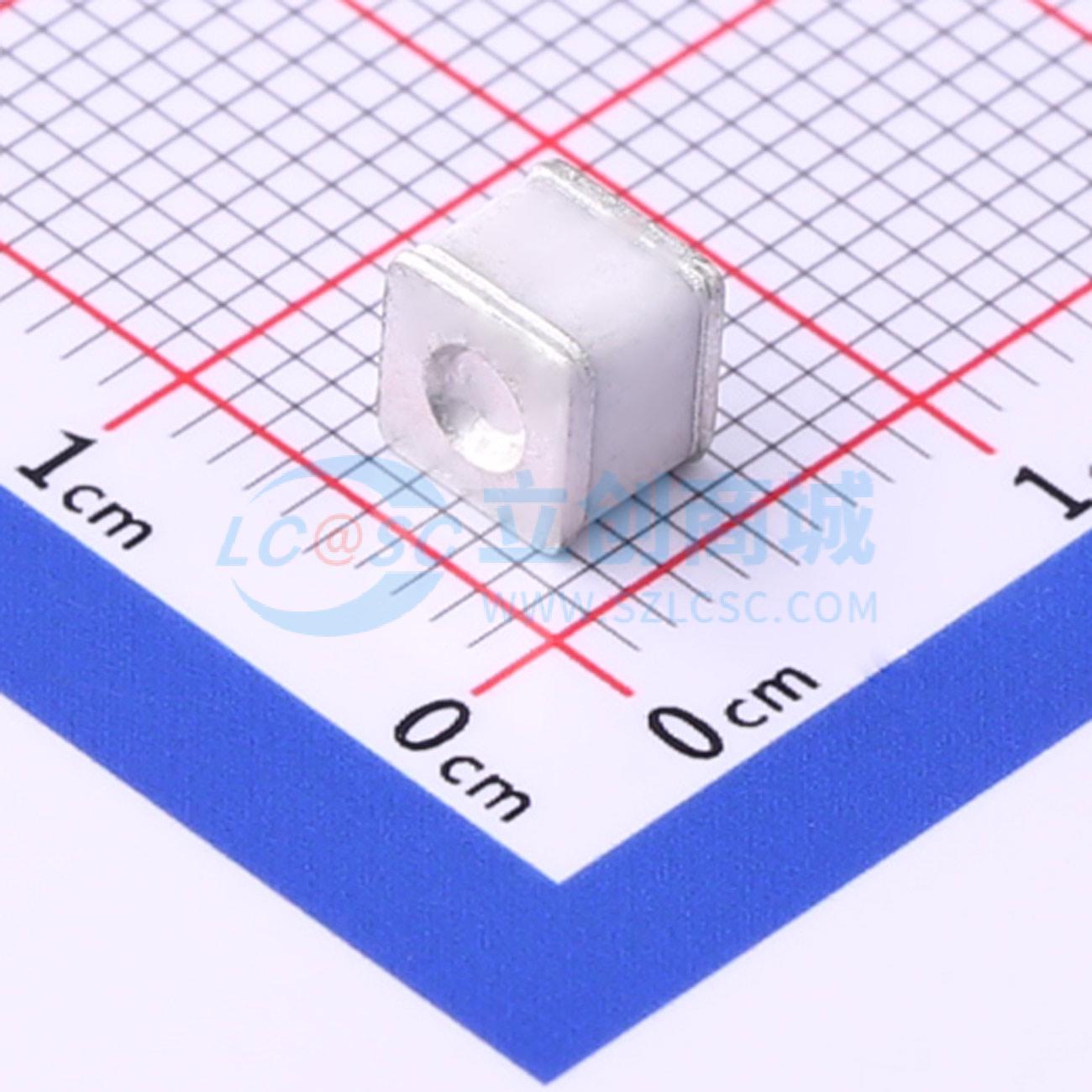 IC quản lý nguồn BWF102N BORN SMD,5x4.2mm - Techcore Việt Nam