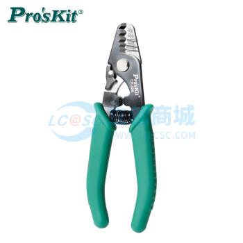 Kìm Tuốt Dây CP-328 Pro'sKit Chuyên Dùng Sửa Chữa Điện Tử - Techcore Việt Nam