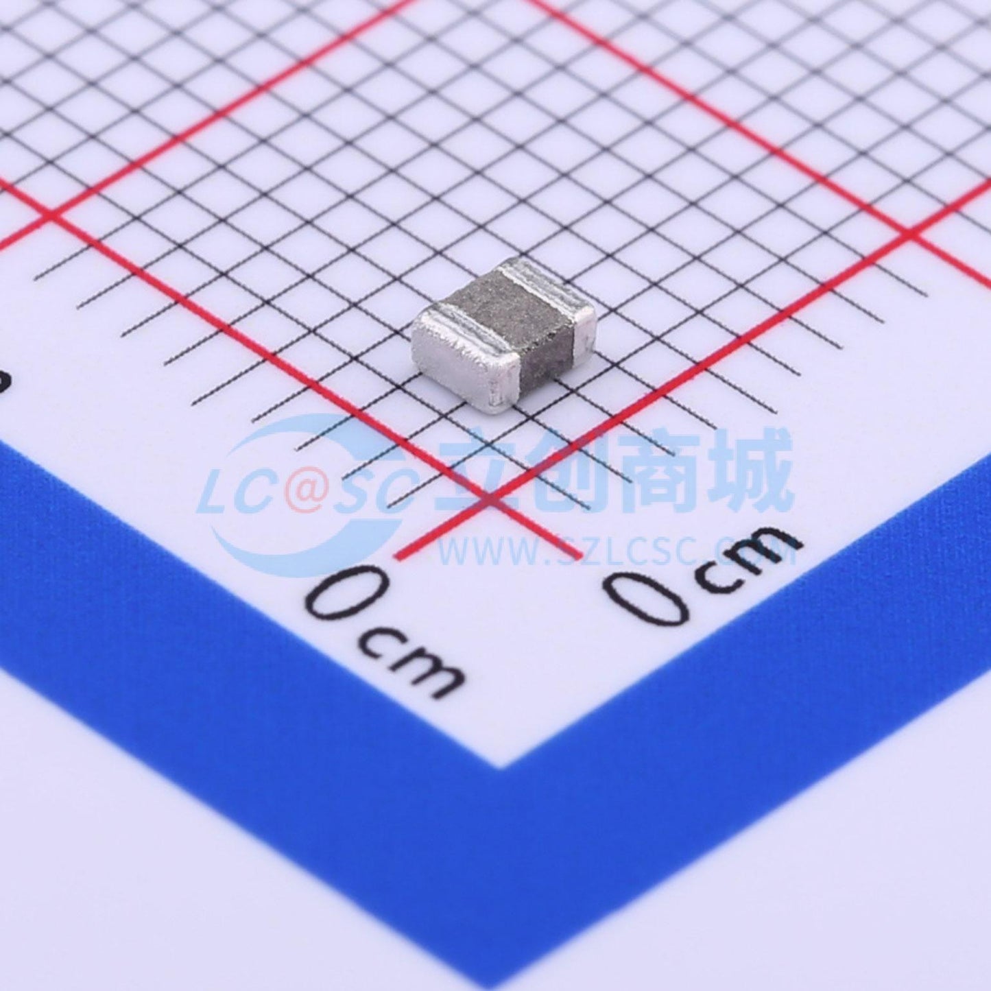 Cuộn Cảm Công Suất DFE252012P-2R2M=P2 muRata 1008 2.2uH 2.2A ±20% - Techcore Việt Nam