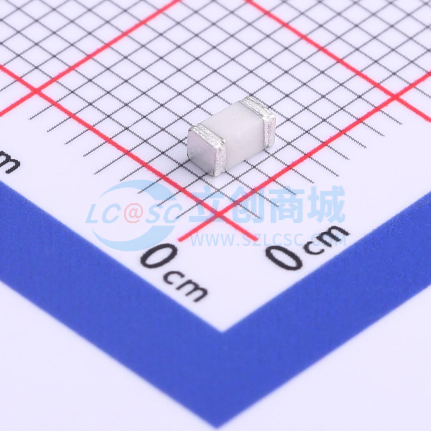 IC quản lý nguồn BSA401N BORN 1206 - Techcore Việt Nam