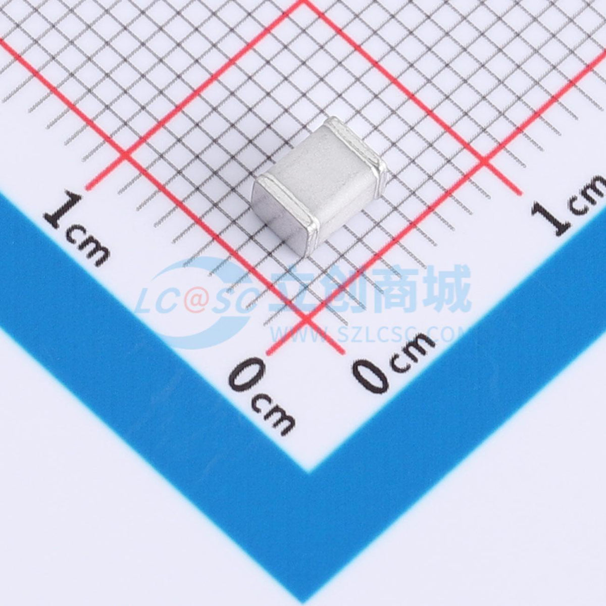 IC quản lý nguồn 4532-090 R+O 1812 - Techcore Việt Nam