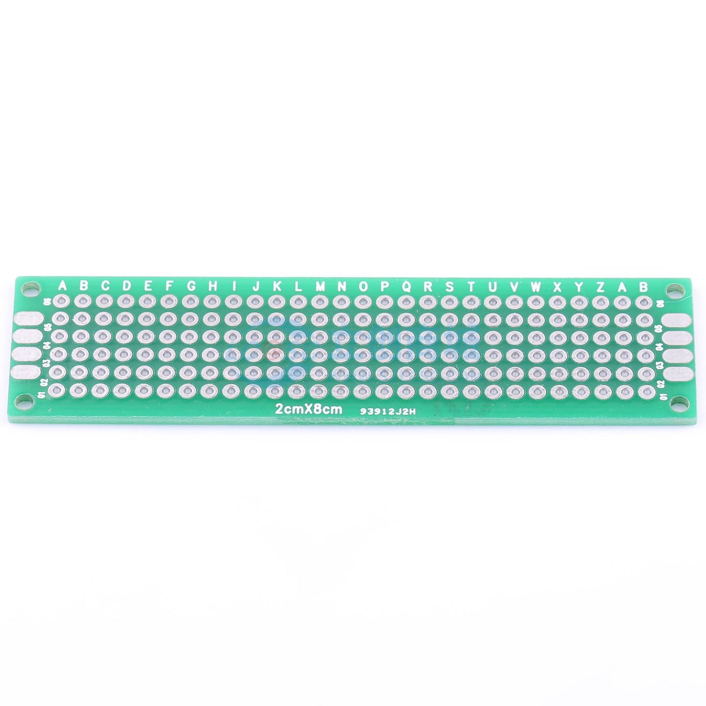 Bo mạch phát triển và công cụ phát triển ¥0.9507 100 - Techcore Việt Nam