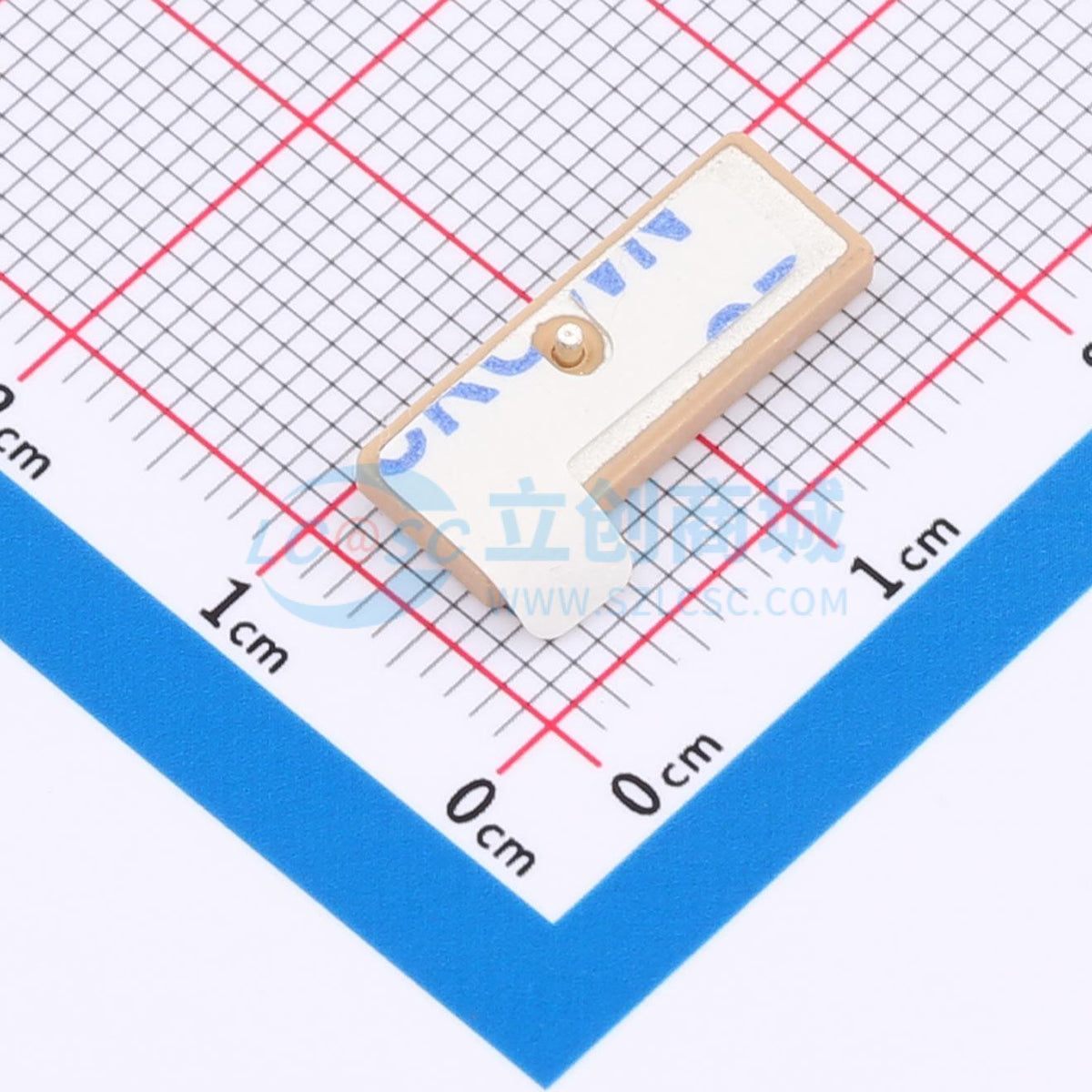 Linh kiện điện tử BWGNSCNX16-6W2 BAT WIRELESS - Techcore Việt Nam