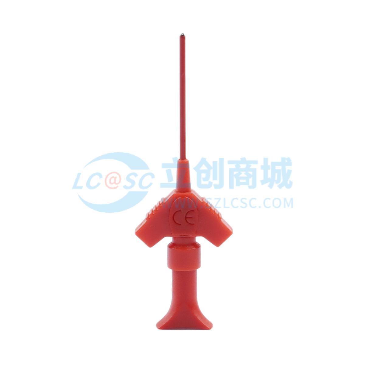 Máy phân tích logic ETA3125-1 Phù hợp đo kiểm và bảo trì kỹ thuật - Techcore Việt Nam