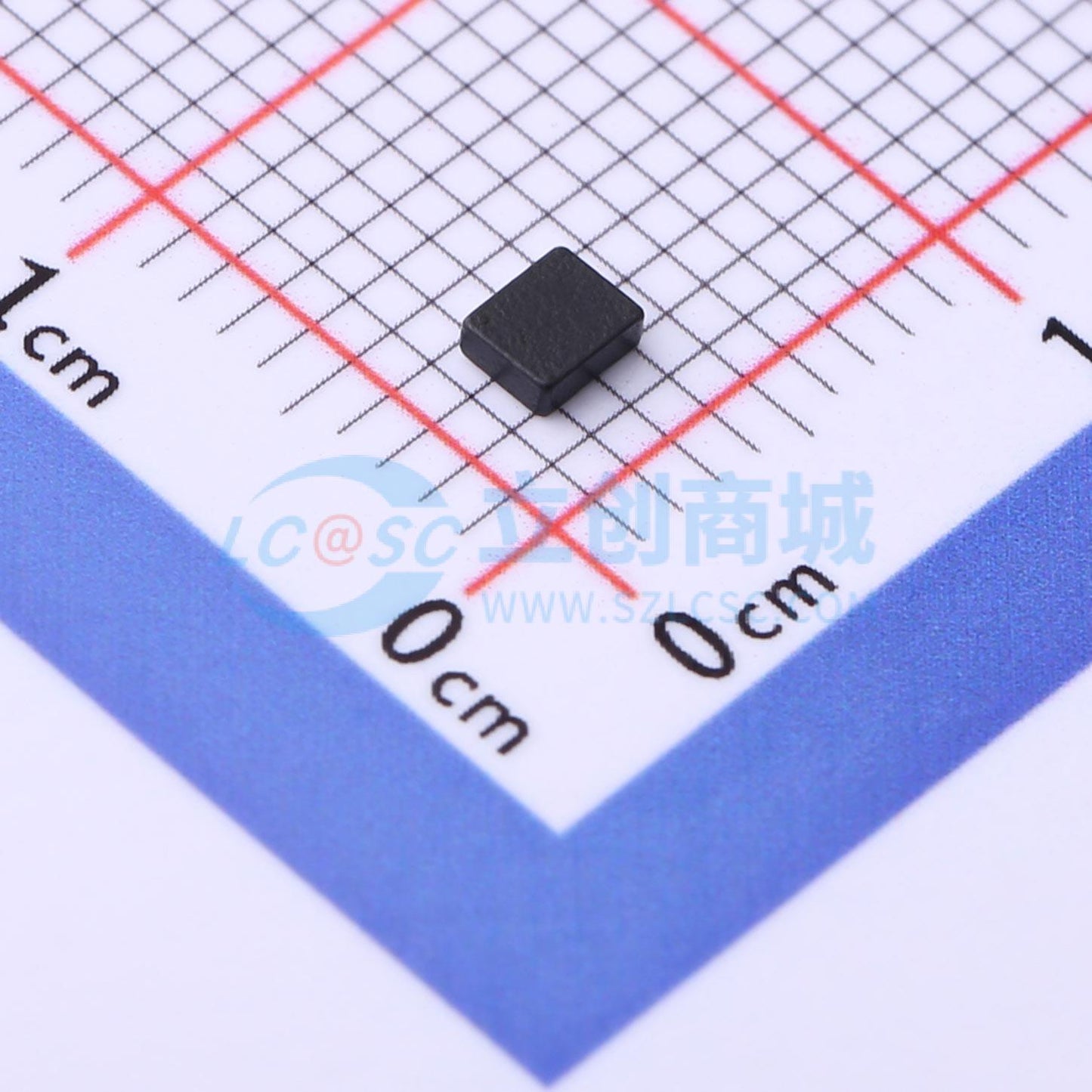 Cuộn Cảm Công Suất PIM252010-1R5MTS00 FH 1008 1.5uH 3A ±20% - Techcore Việt Nam