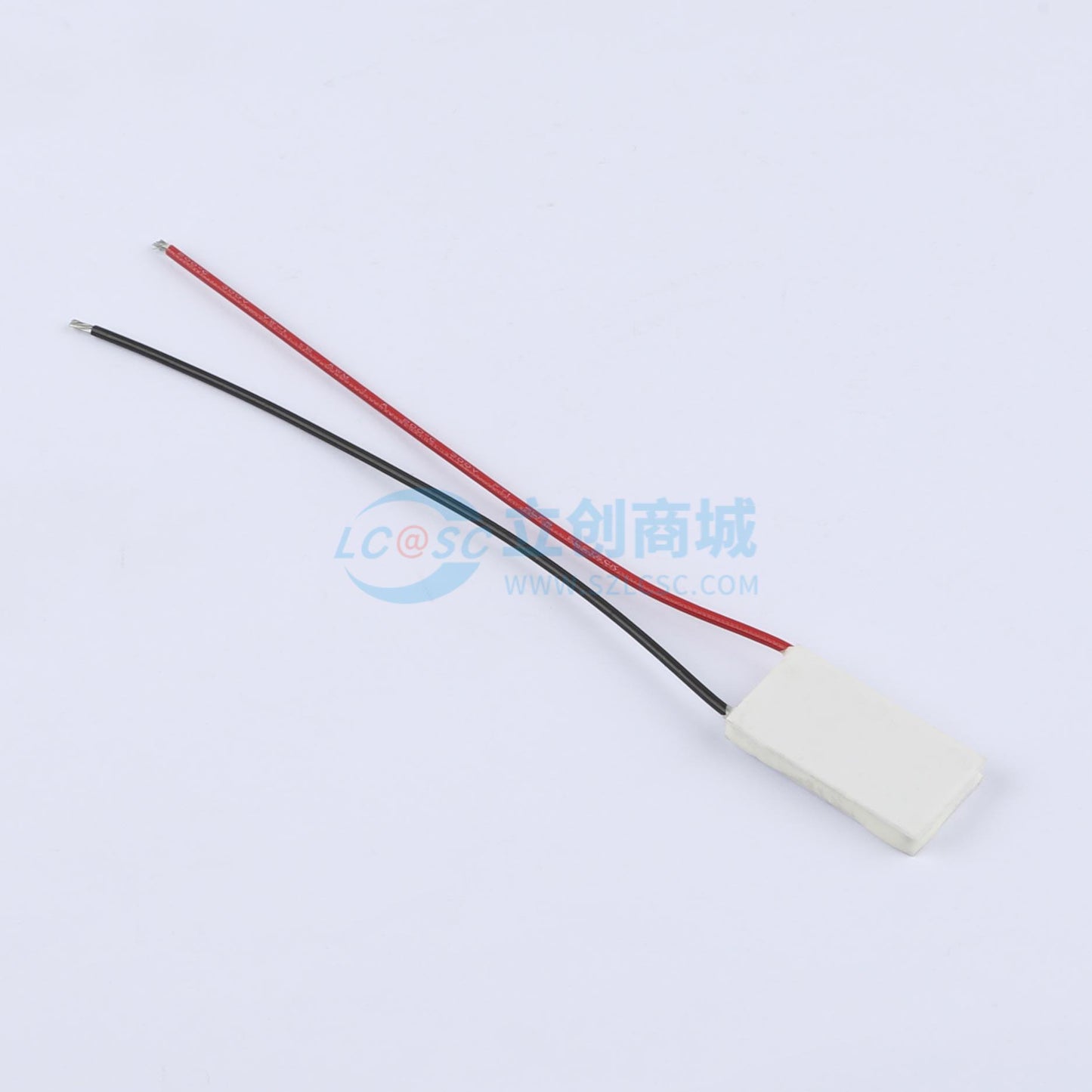Module Làm Lạnh Bán Dẫn TEC ATE1-35-1ASH ATI Ứng Dụng Điều Khiển Nhiệt Độ - Techcore Việt Nam