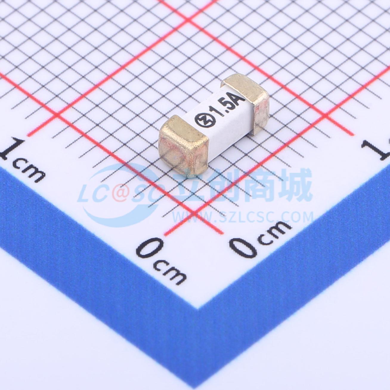Cầu chì dùng một lần SST1150 Reomax 2410 - Techcore Việt Nam
