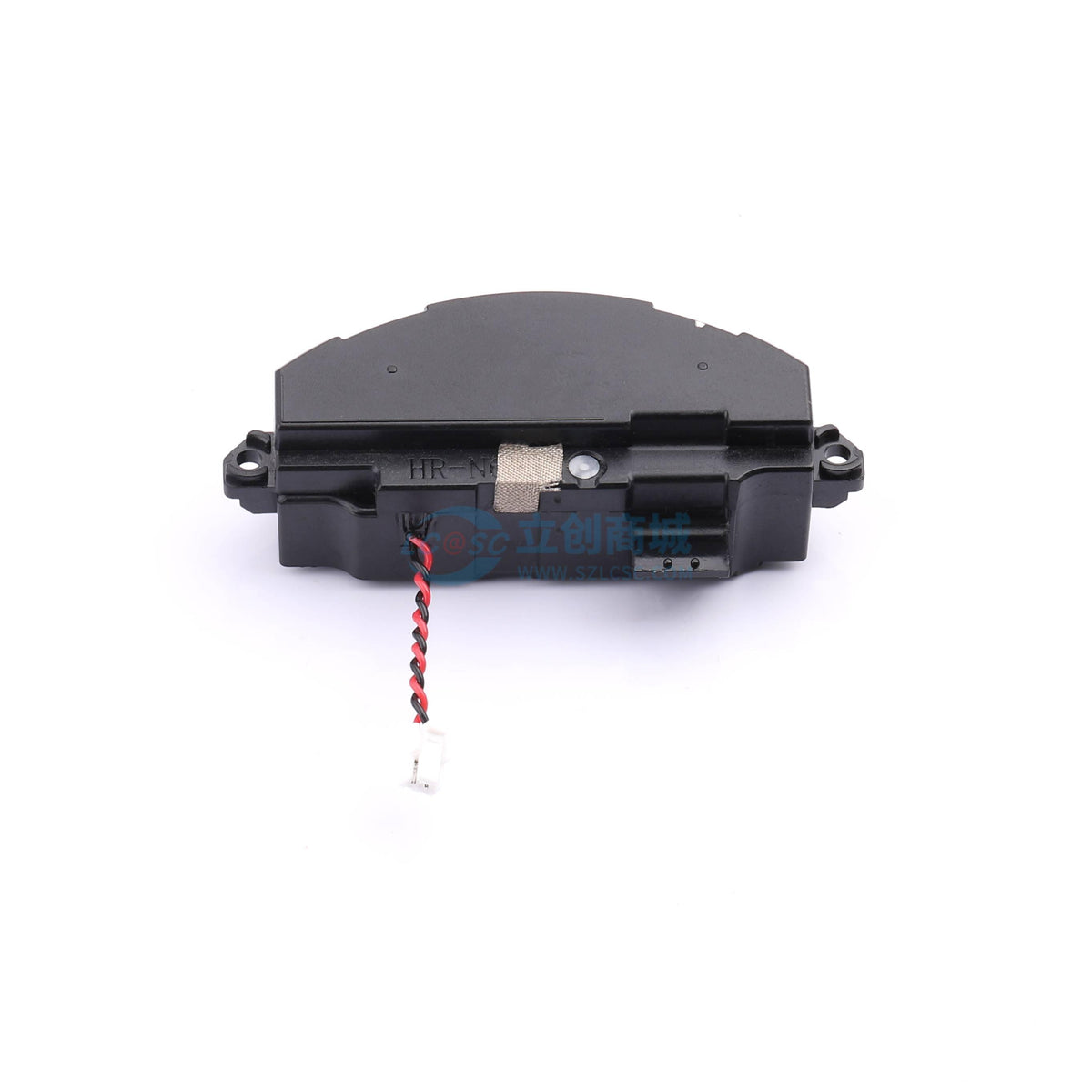 Loa điện tử HDK-55281708-001 Dragonstate - Techcore Việt Nam