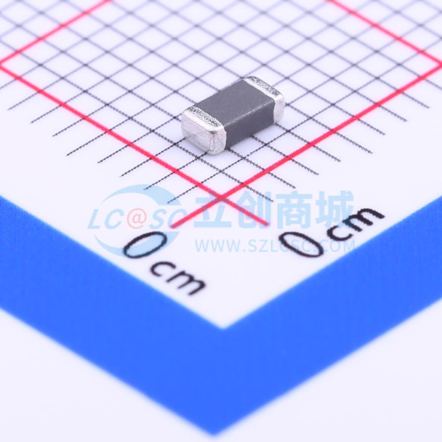 Cuộn Cảm Dán SMD CMI321611J470KT FH 1206 47uH 5mA ±10% - Techcore Việt Nam