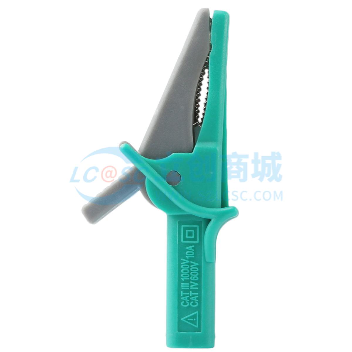 Phụ kiện đo lường ETA1485-4 4mm Phù hợp đo kiểm và bảo trì kỹ thuật - Techcore Việt Nam