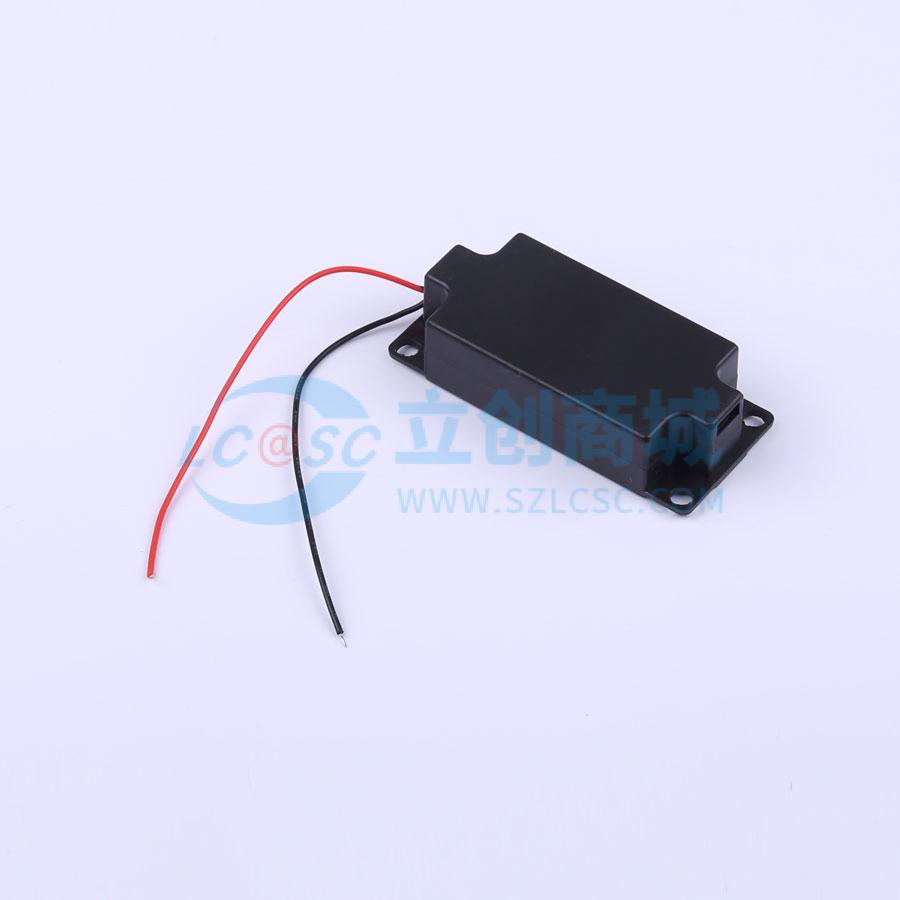 Loa điện tử GSPK3070PN-8R2W-L100 INGHAi - Techcore Việt Nam