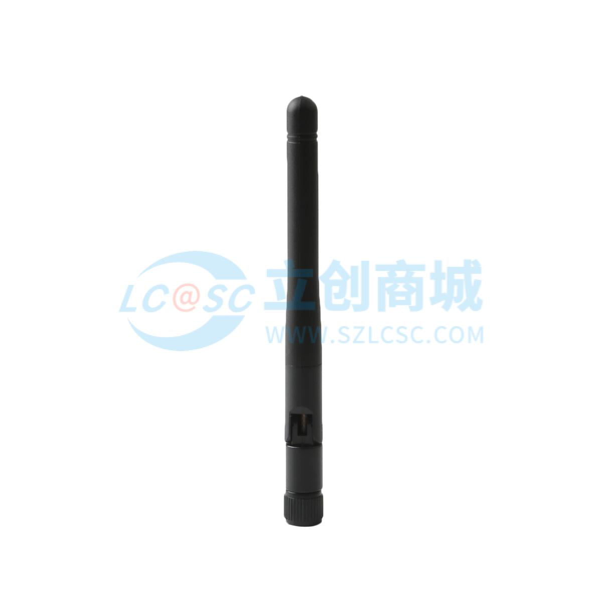 IC giao tiếp BW433JWX108-7KJ BAT WIRELESS - - Techcore Việt Nam