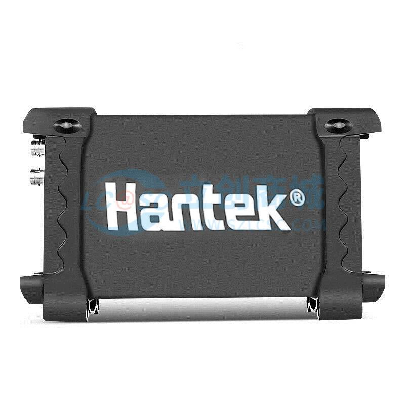 Máy hiện sóng 6022BE Hantek 20MHz 48MSa/s Dạng cầm tay - Techcore Việt Nam