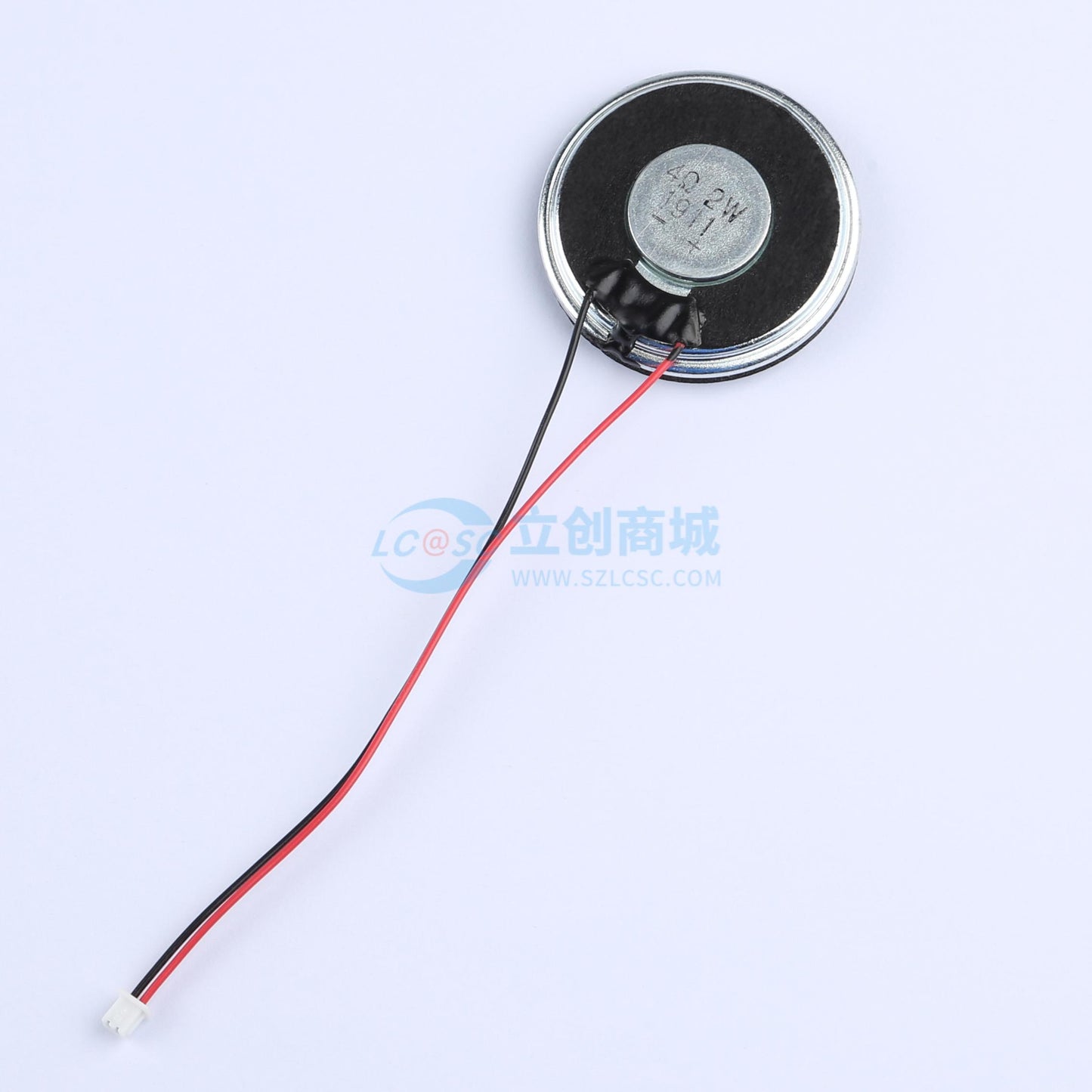 Loa điện tử HDK-3604BB-4C Dragonstate - Techcore Việt Nam