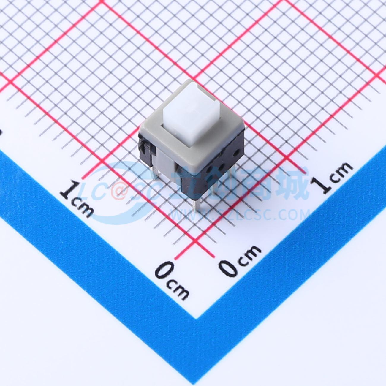 Linh kiện điện tử 5.8 WSPT - Techcore Việt Nam