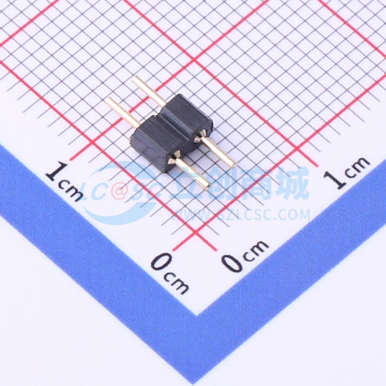 Linh kiện điện tử MH254V-11-02-1000 - Techcore Việt Nam