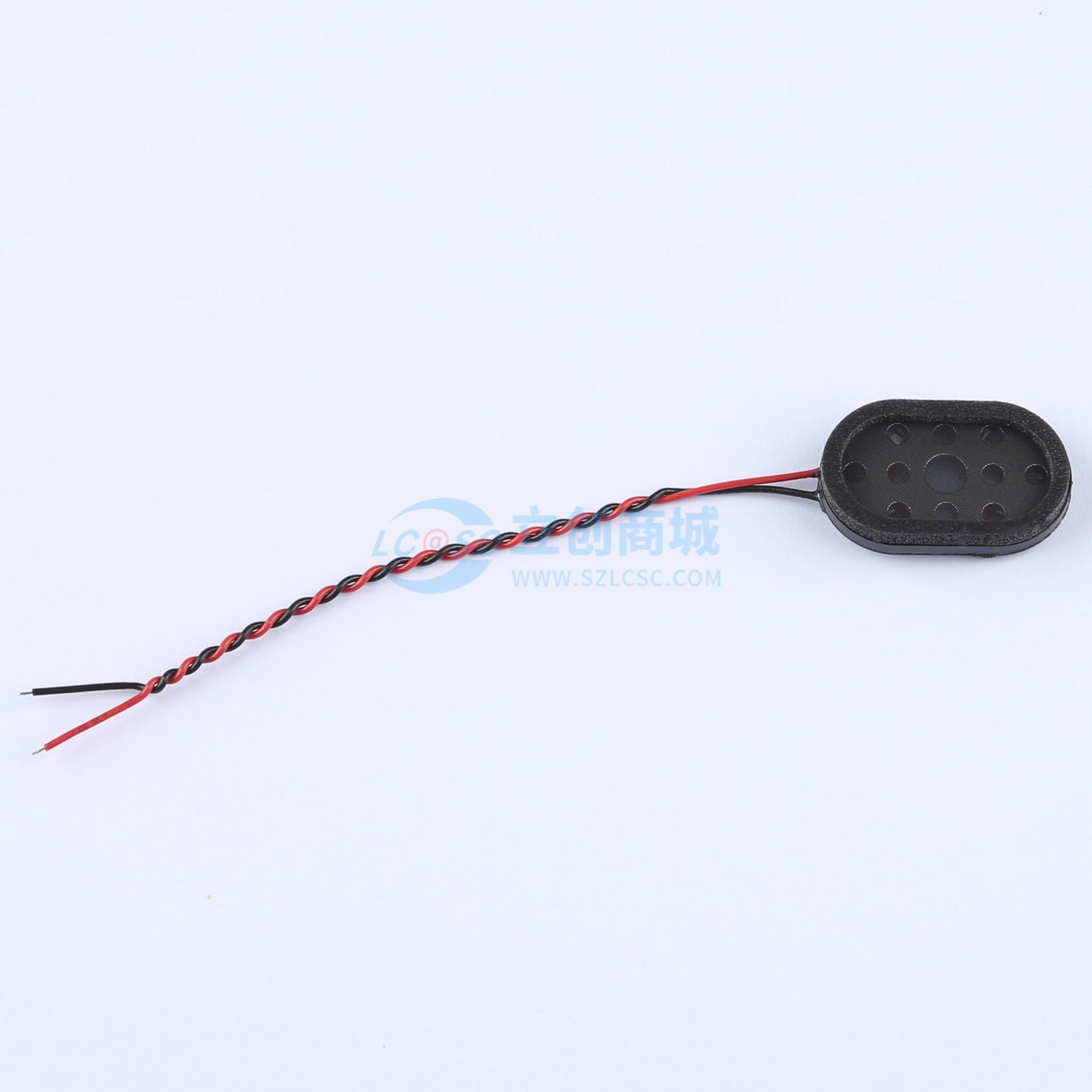 Loa điện tử HDK-241508AA-2W Dragonstate - Techcore Việt Nam