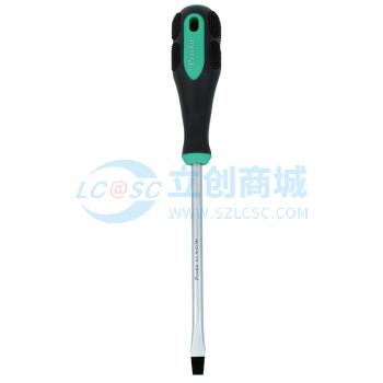 Tua Vít Dẹt 9SD-222A Pro'sKit 8.0x150mm Chuyên Dùng Sửa Chữa Điện Tử - Techcore Việt Nam