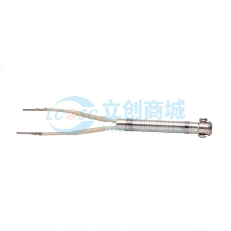 Lõi Gia Nhiệt Mỏ Hàn 03252 SATA Chuyên Dùng Sửa Chữa Điện Tử - Techcore Việt Nam