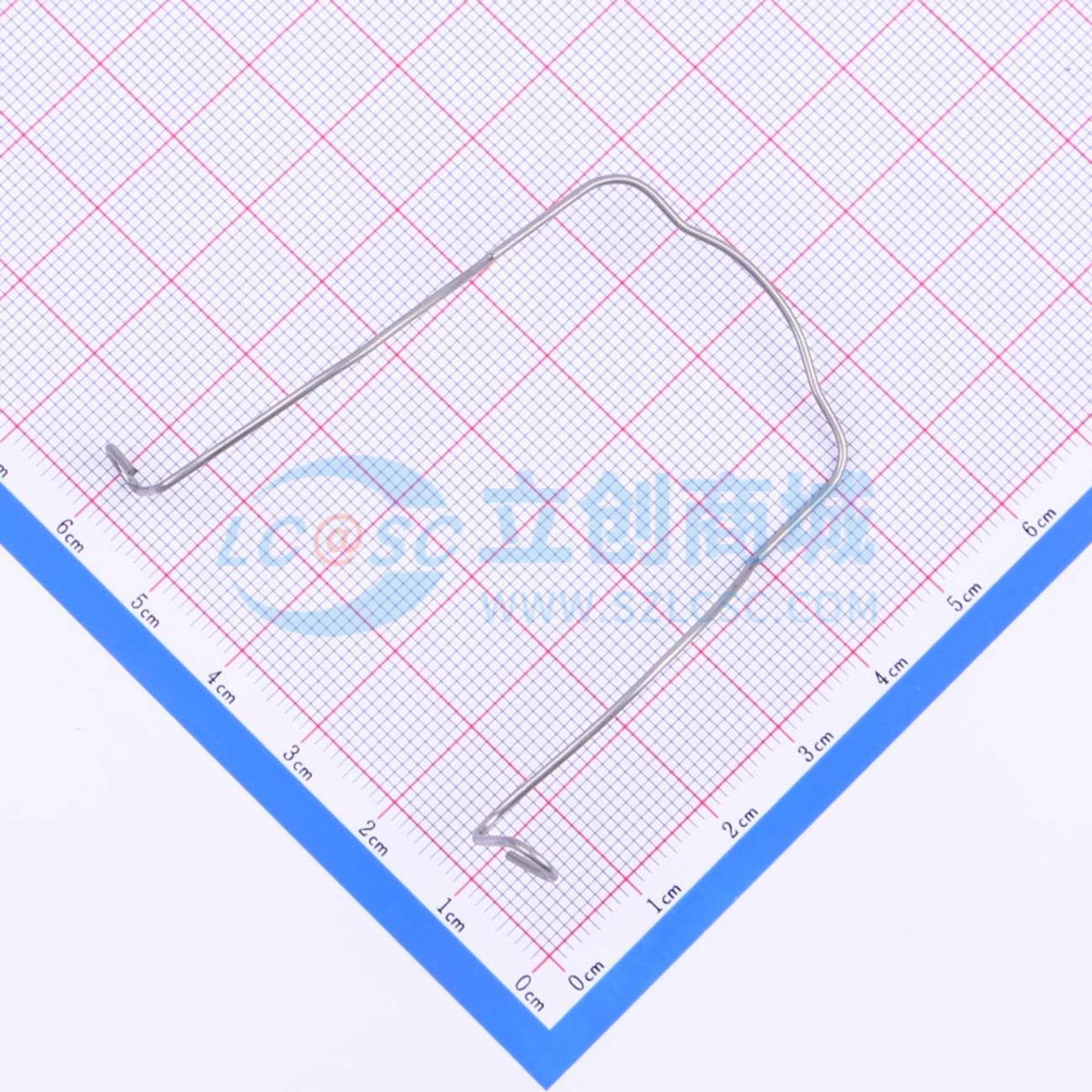 Rơ-le 1419111-3 TE Connectivity - Techcore Việt Nam