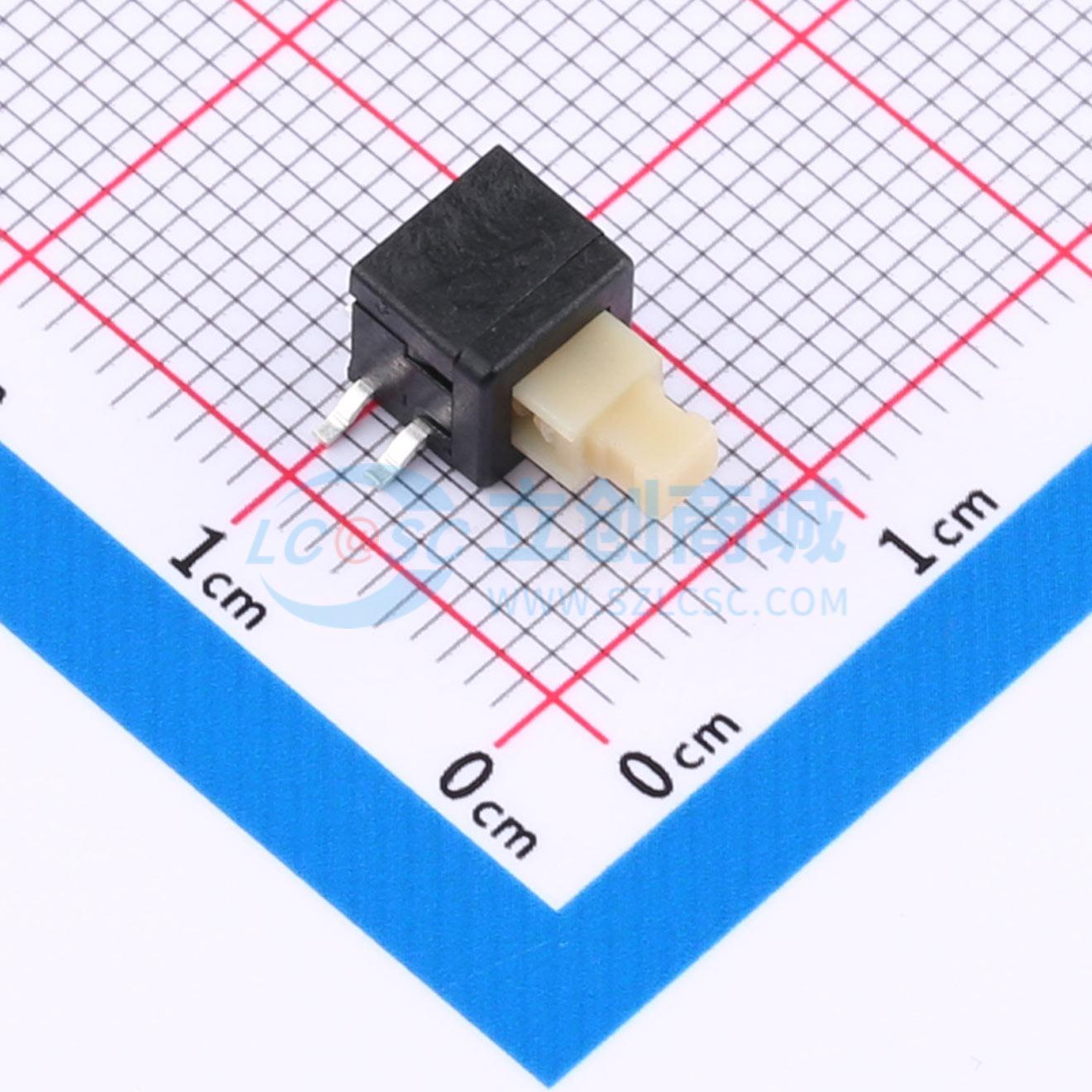 Linh kiện điện tử XKB5858-Z-F SMD - Techcore Việt Nam