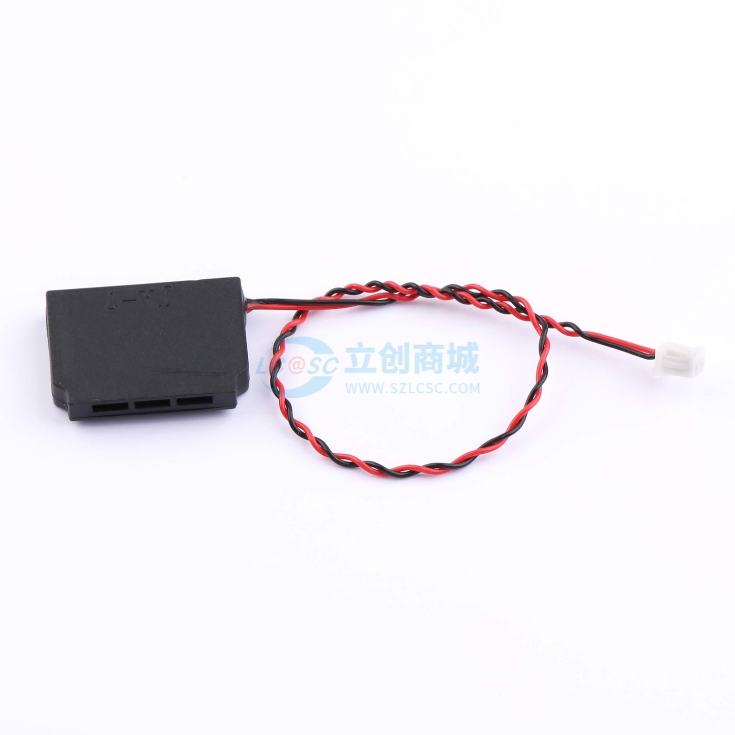 Loa điện tử 2015BOXCF-2P1.25 XHXDZ - Techcore Việt Nam