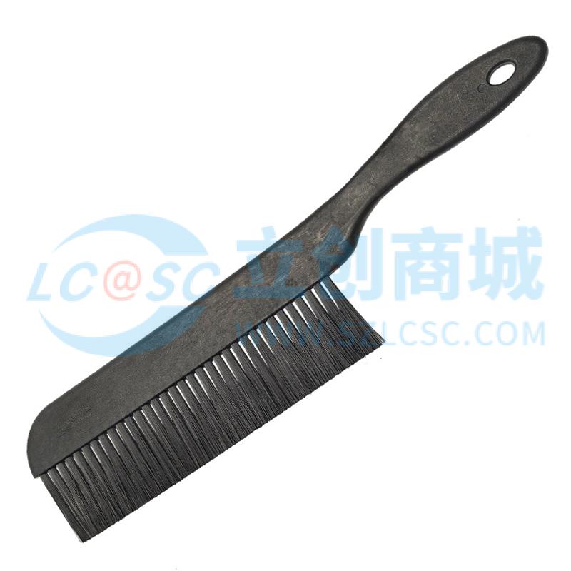 Chổi Chống Tĩnh Điện ESD YARUN-YR-PS-1P33 Chuyên Dùng Sửa Chữa Điện Tử - Techcore Việt Nam