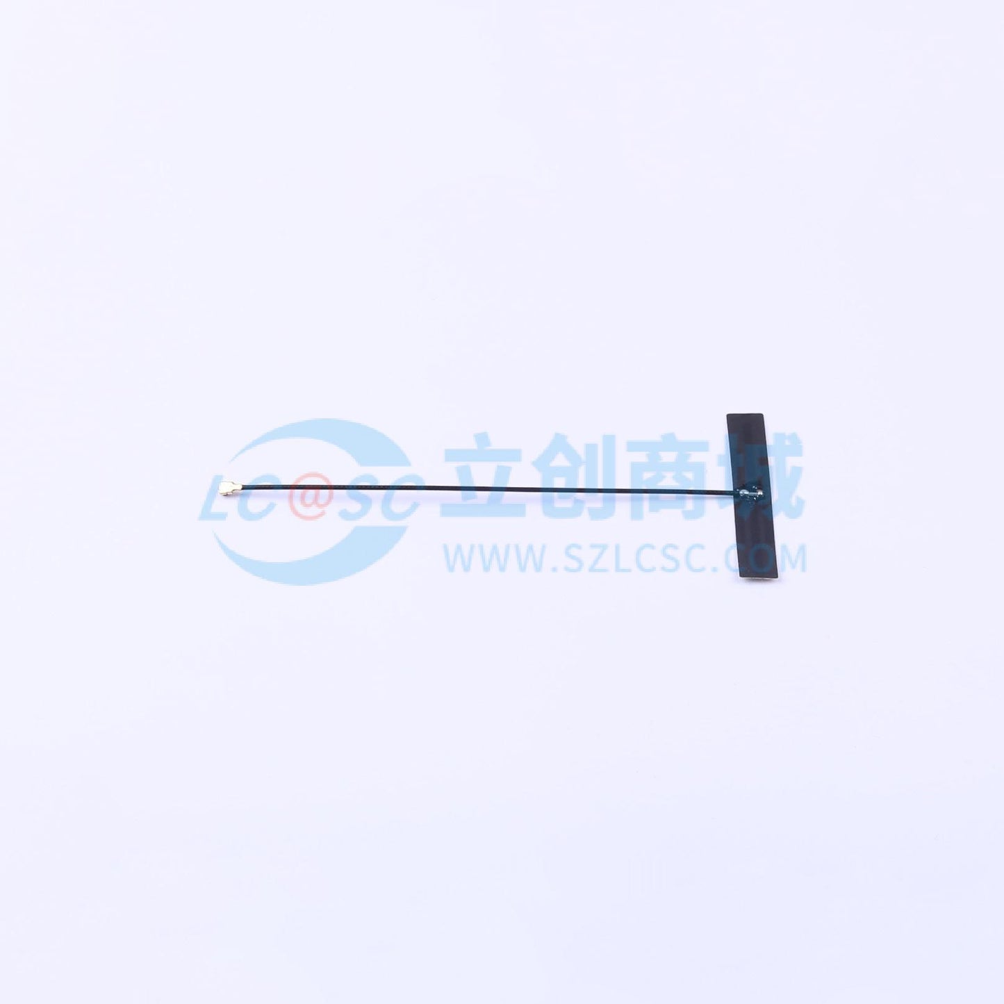 IC giao tiếp BW258FNX50-9B1 BAT WIRELESS - - Techcore Việt Nam