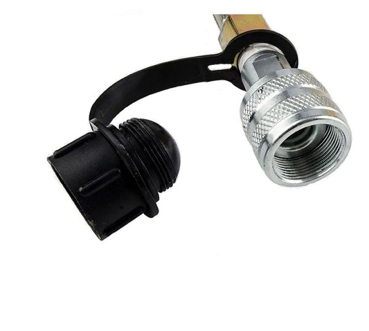 Bơm tay thủy lực CP180, CP390, CP700, CP700A