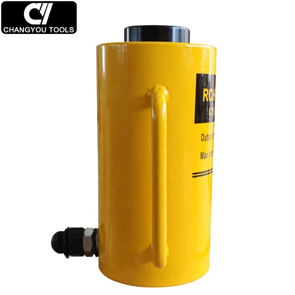 Kích thuỷ lực phân tách Rỗng RCH-2050, RCH-3050, RCH-20100, RCH-30100