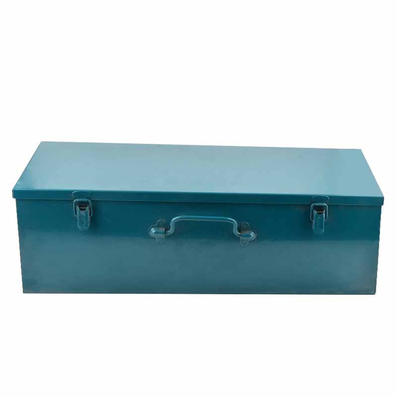 Máy Cắt Góc Chạy Pin