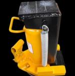 Ảnh gốc nhà cung cấp, mã 068