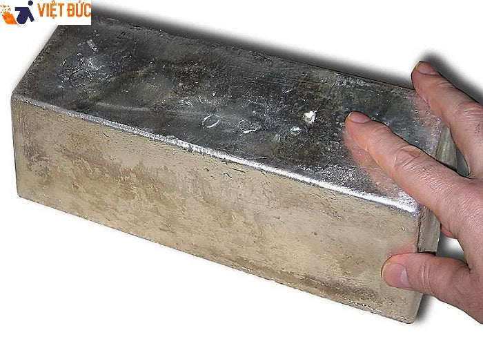 Thu Mua Bạc Phế Liệu, Vật Tư Xi Mạ Vàng Bạc – Thẩm Định Nhanh - Techcore Việt Nam