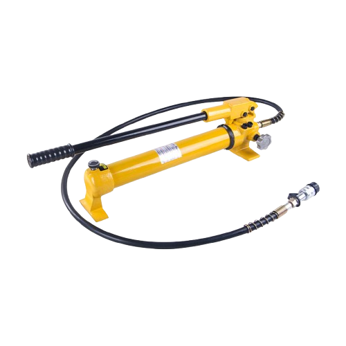 Bơm tay thủy lực CP180, CP390, CP700, CP700A