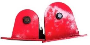 Ảnh gốc nhà cung cấp, mã 078