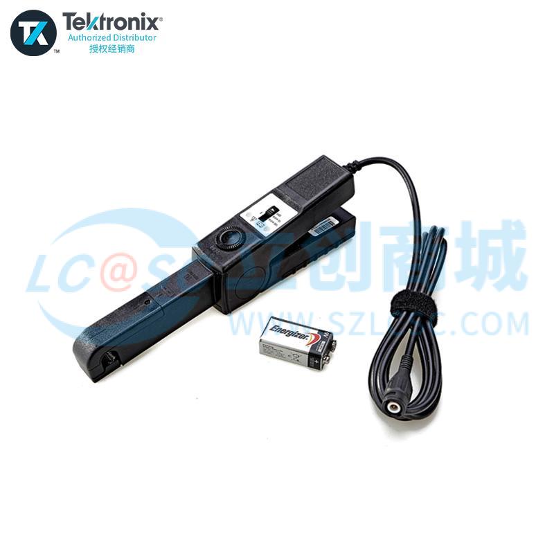 Đầu dò máy hiện sóng A622 Tektronix Phù hợp đo kiểm và bảo trì kỹ thuật - Techcore Việt Nam