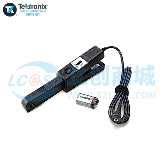 Đầu dò máy hiện sóng A622 Tektronix Phù hợp đo kiểm và bảo trì kỹ thuật - Techcore Việt Nam