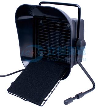 Máy Hút Khói Hàn SS-593H Pro'sKit 23W Chuyên Dùng Sửa Chữa Điện Tử - Techcore Việt Nam