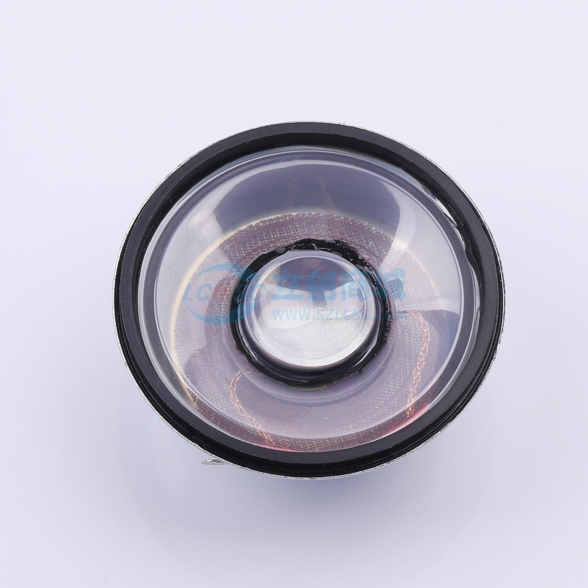 Loa điện tử FS42DS0450-H19.3-R01 FUET  - Techcore Việt Nam