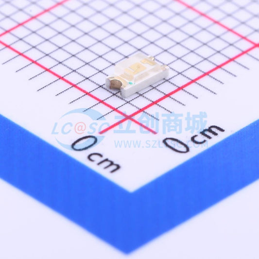 NCD1206G1 Linh kiện quang điện - Techcore Việt Nam