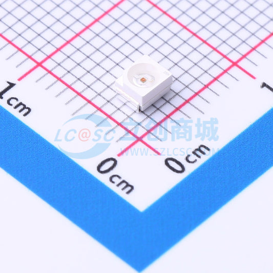 HVR-3528CPXA Linh kiện quang điện - Techcore Việt Nam